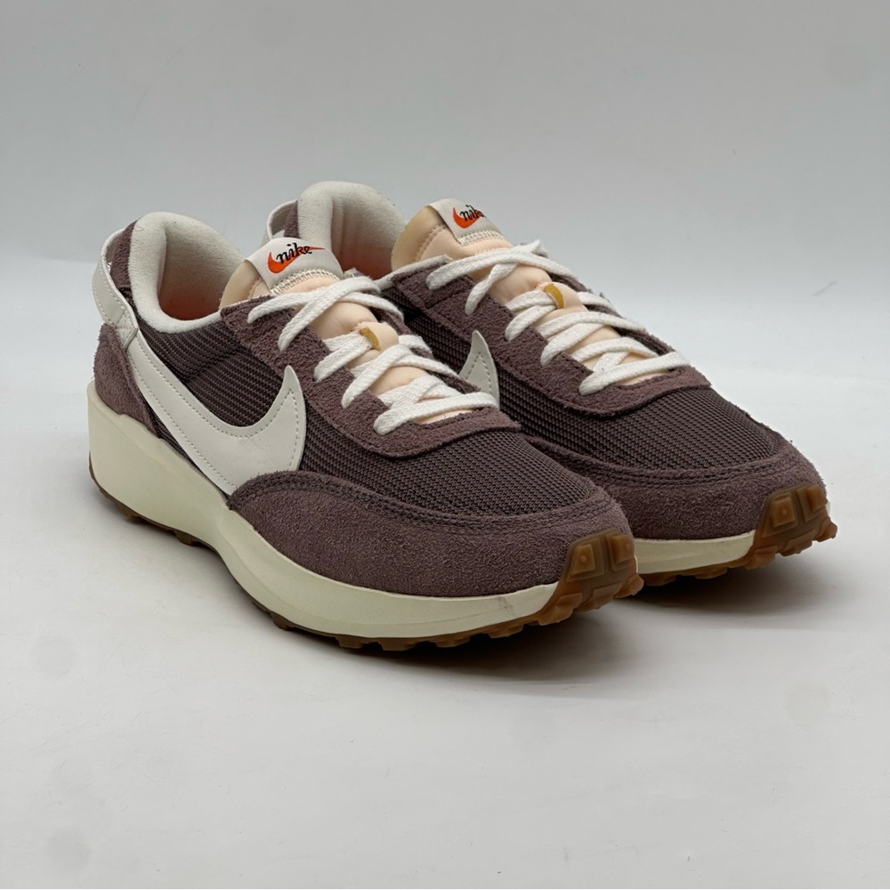 Nike Waffle Debut Vintage Sneakers. Size 10 - Picture 8 of 10